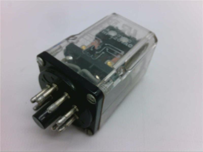 CORNELL DUBILIER 312D10-110