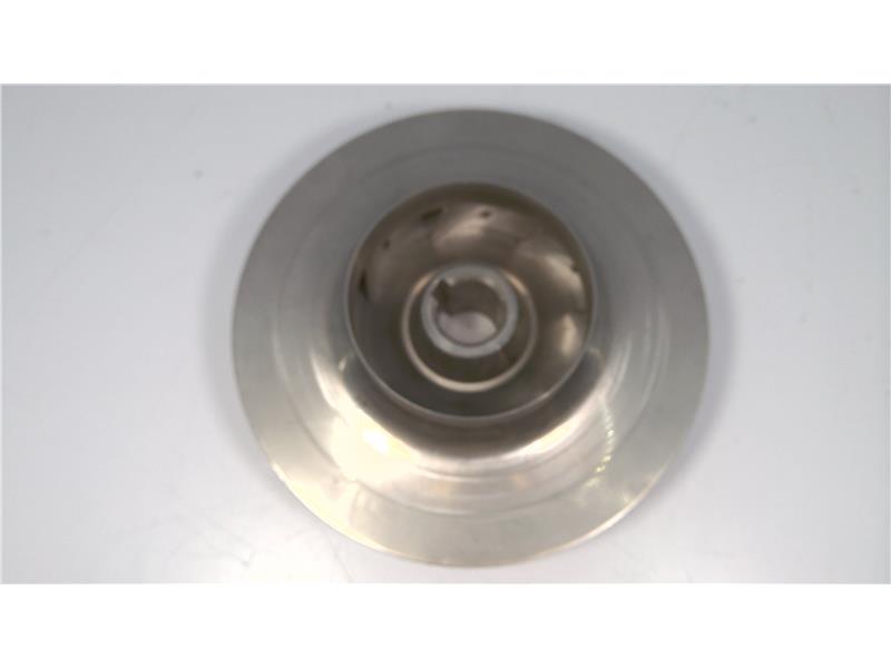 EBARA PUMP 251450640