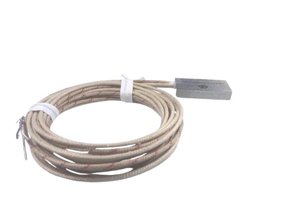 MINCO PRODUCTS S101730PD3G40