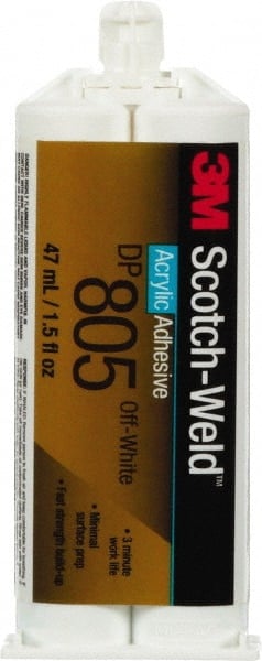 3M 7010410436