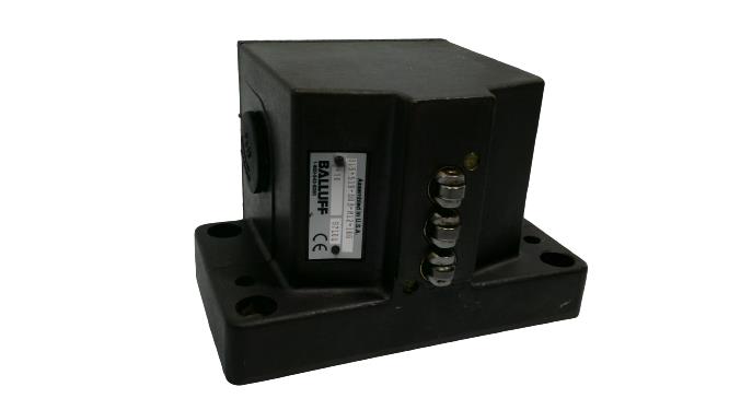BALLUFF BNS-519-003-R12-100