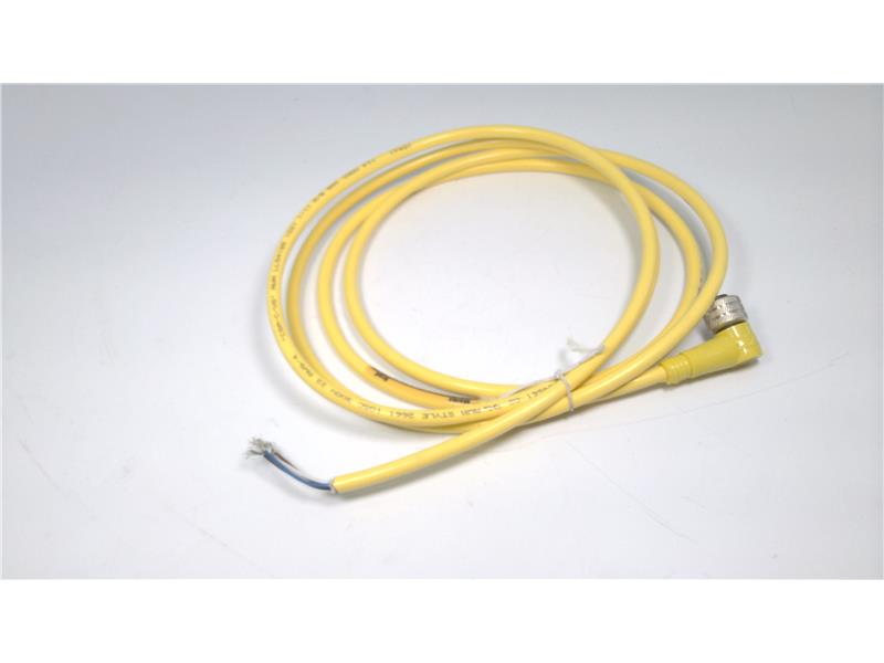 MOLEX 804001D01M020
