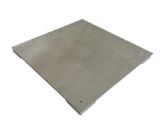 PT 310-10S by ADAM EQUIPMENT