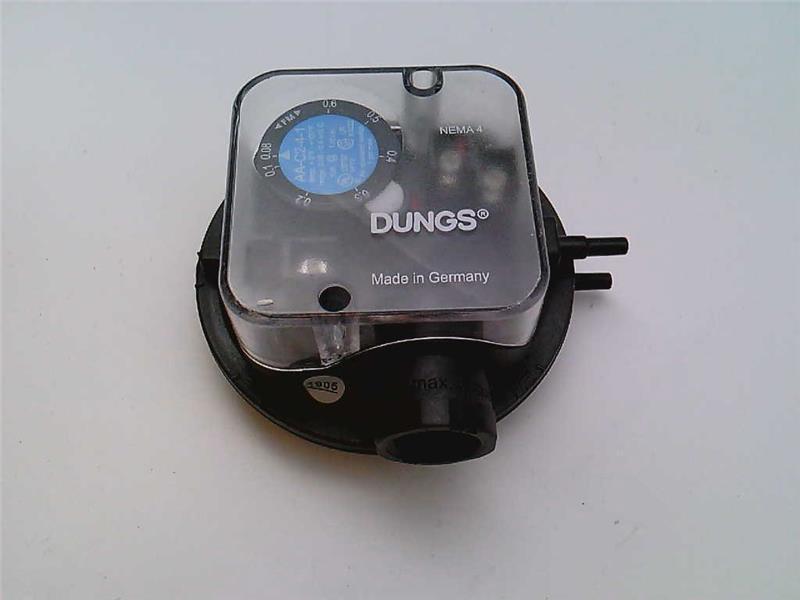 DUNGS 266939