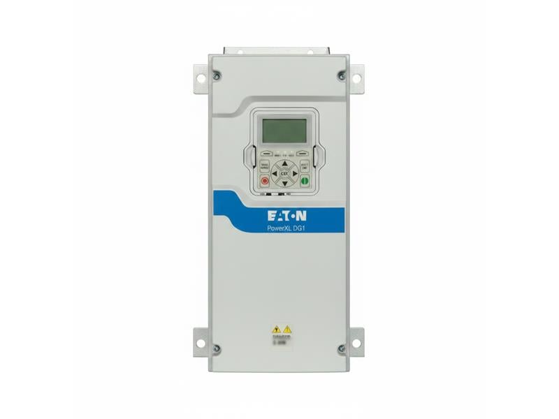 DSD927SAS635 by EATON CORPORATION