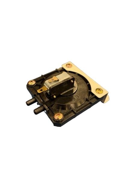 TRIANGLE TUBE MQRKIT15