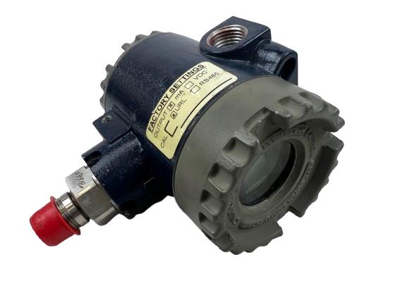 EMERSON 2808-15B-251-111-10