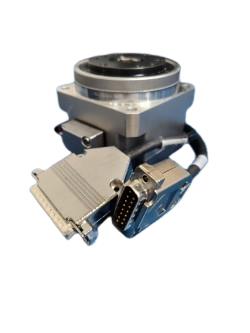 HARMONIC DRIVE FHA-14C-30-US200-E
