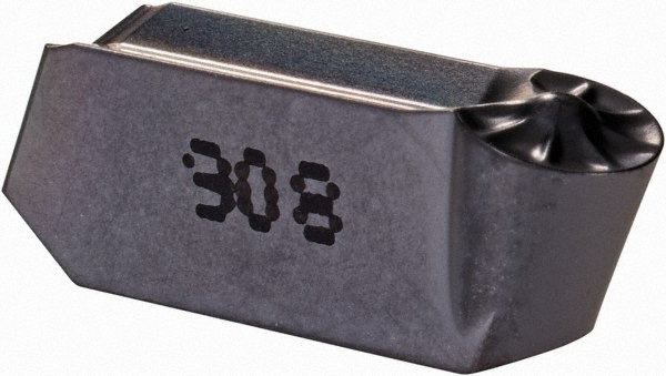 ISCAR 6402809