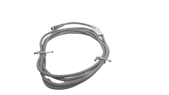 IDEC SA9Z-CM8K-4S2