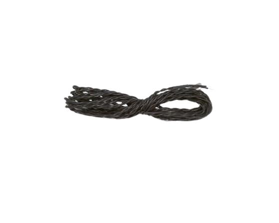 HEATCRAFT 28912101