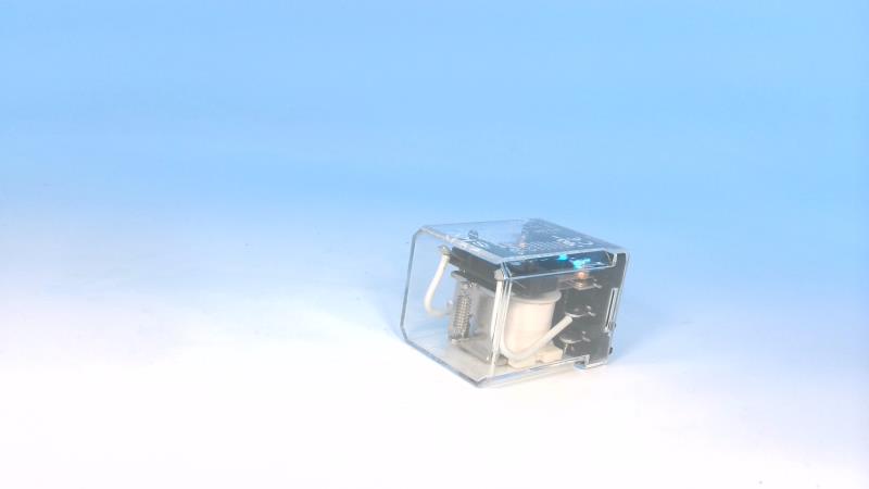 SKY ELECTRONICS SKAP-2C-110VDC