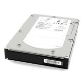 SEAGATE ST4000NM0095