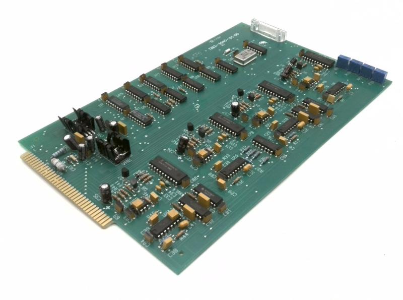 VICON 1283-5040-01-00