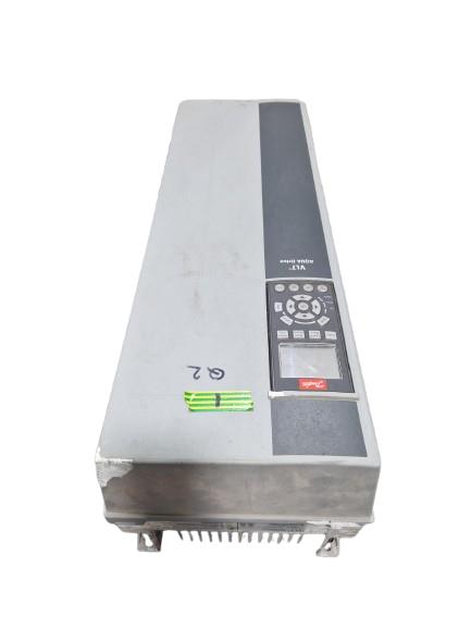 DANFOSS 131B9025