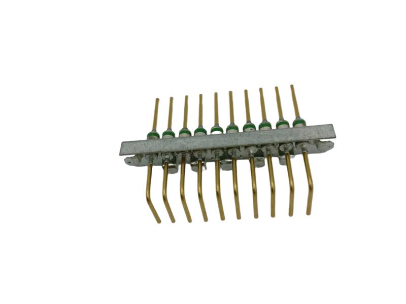 52-978-110-BB1 by SPECTRUM CONTROLS