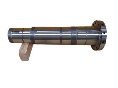 OKUMA 7A2-0103-18-01