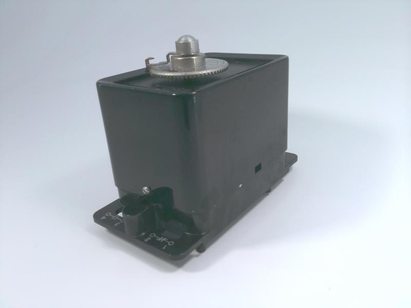 INVENSYS 470-102-00