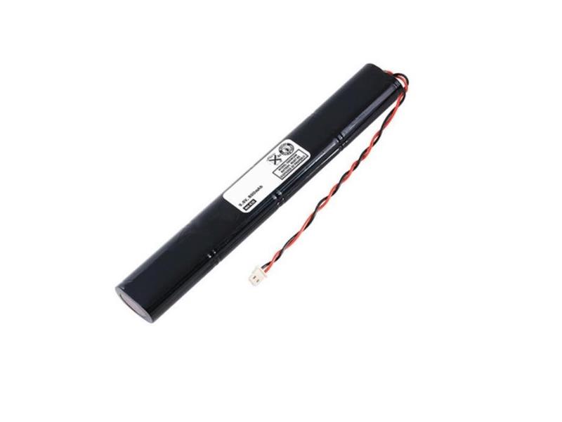 RADWELL VERIFIED SUBSTITUTE NC-AA1000-8-AA-CA005RP-SUB