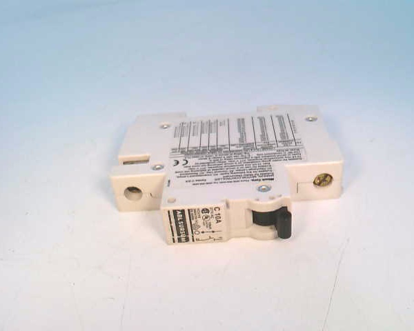 ALTECH CORP 1CU10