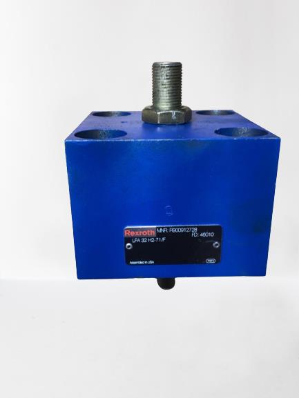 BOSCH R900912728