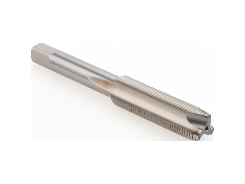 KENNAMETAL 007288AS
