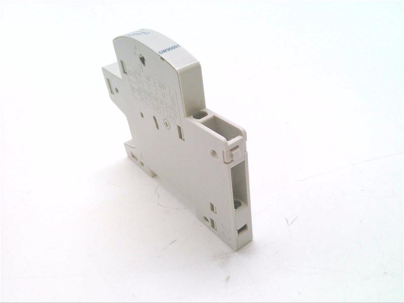 GEWISS GW 96 001