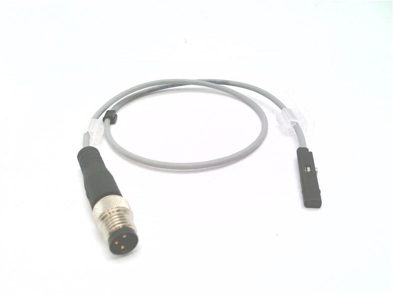 FESTO SMT-10M-NS-24V-E-0,3-L-M8D