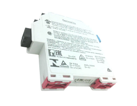 ALLEN BRADLEY 937TS-DISAR-KD2