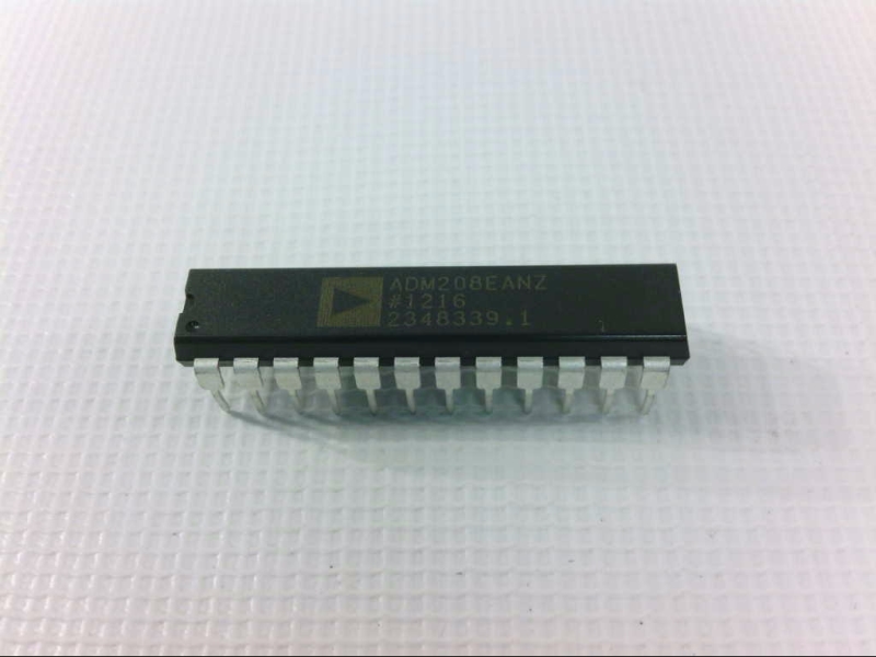 ANALOG DEVICES ADM208EANZ