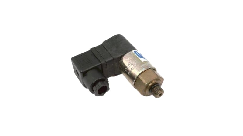 PDI SWITCHES PDCA-4A-4S-C-HC