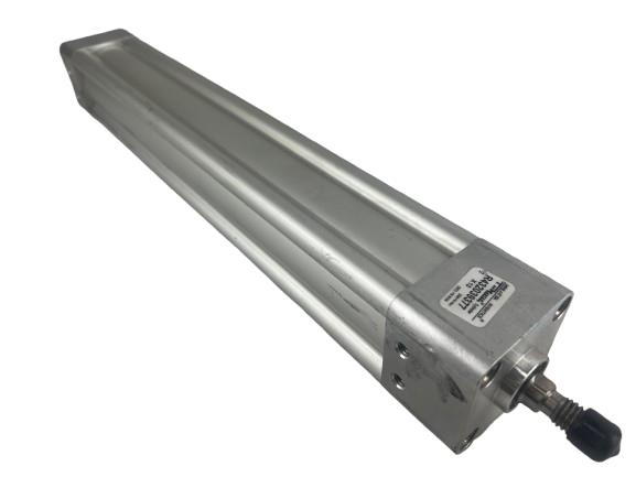 BOSCH R432039377