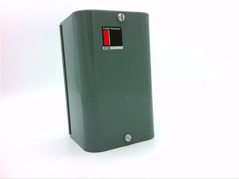 EATON CORPORATION C25DGD330B