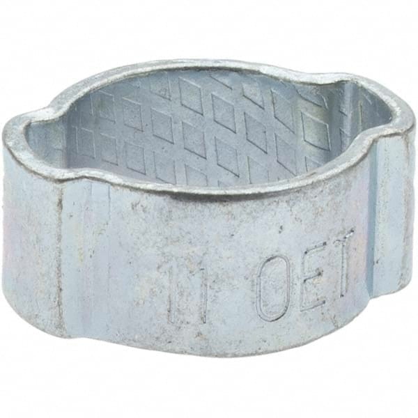 OETIKER BD-24049-3/8