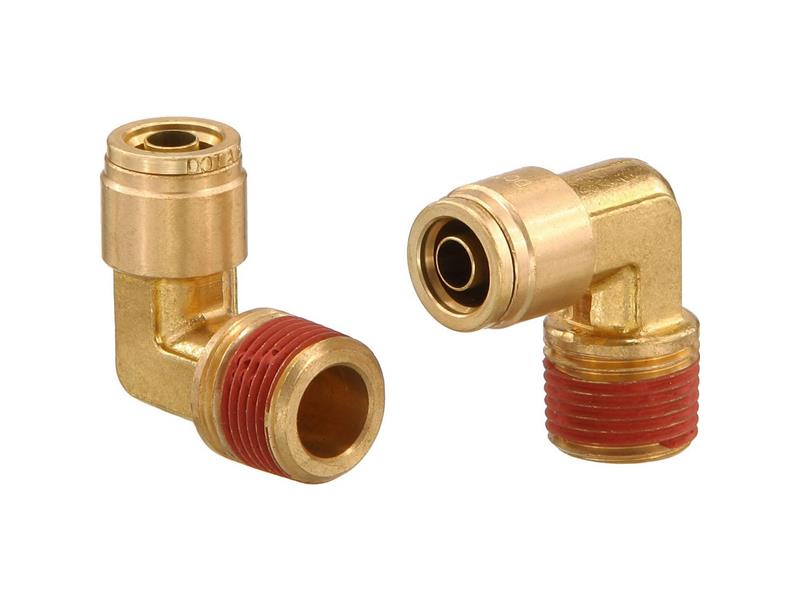 PRO-SOURCE PC69-DOT-88