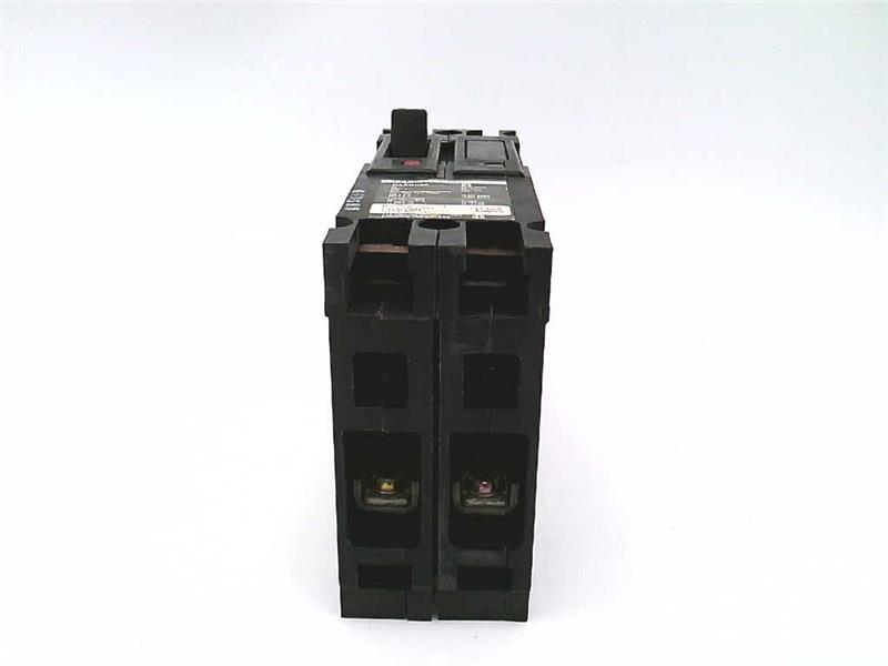 SIEMENS E42B020