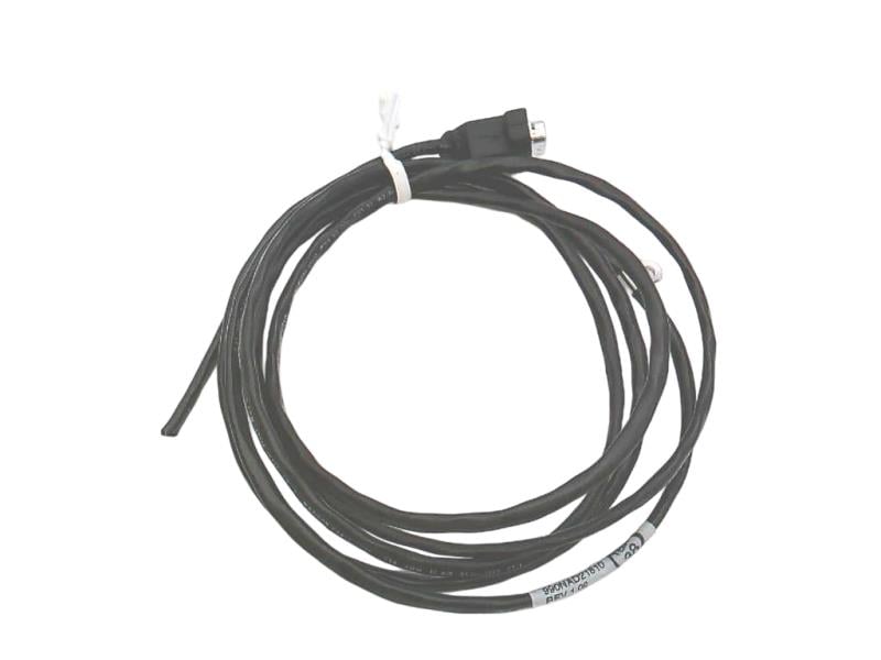 990NAD21830 por SCHNEIDER ELECTRIC