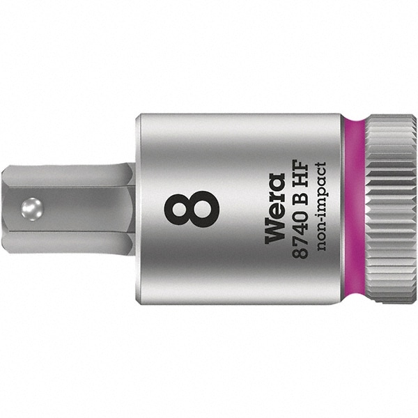 WERA TOOLS 05003039001