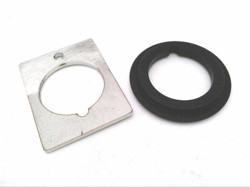 METAL WORK PNEUMATIC W0351000050