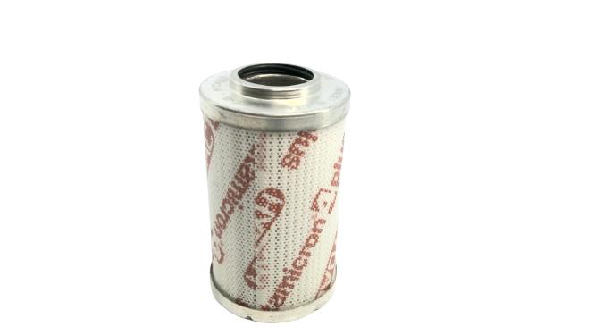 HYDAC 01253062