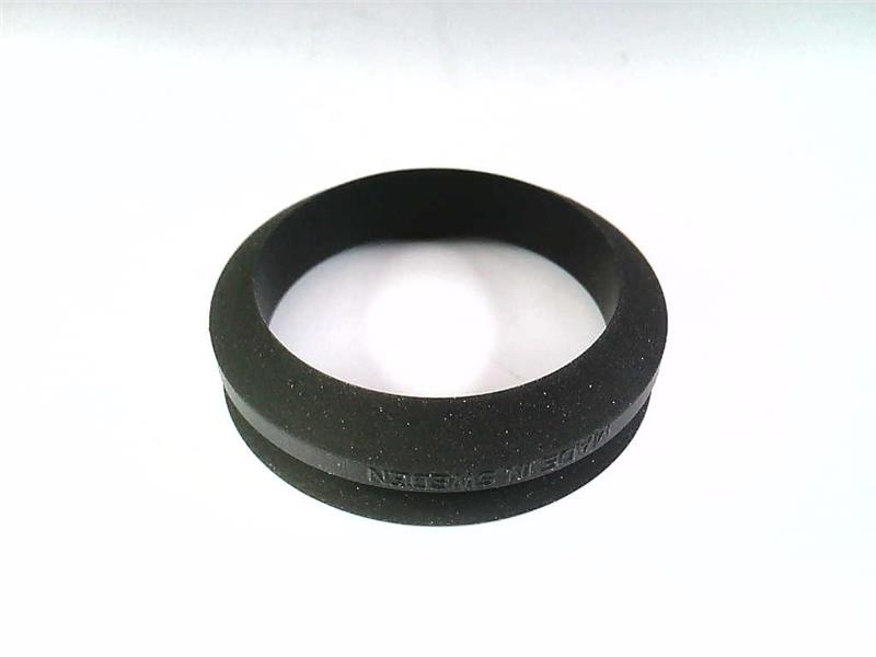 SKF 400355
