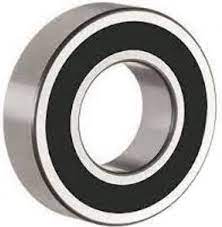 SCHAEFFLER GROUP 7205-B-2RS-TVP
