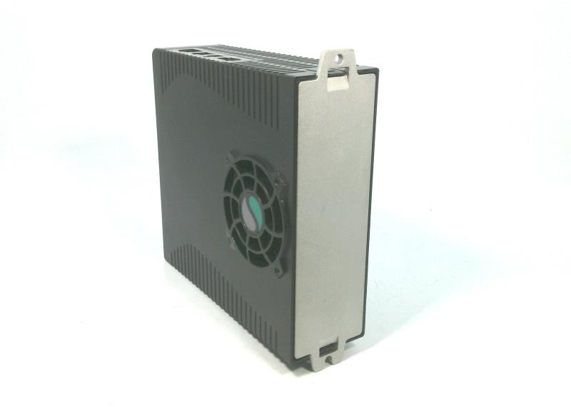SERVOTRONIX CDHD-0062AEC2-ST