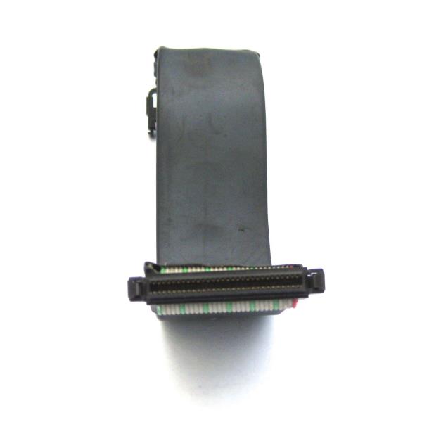 ALLEN BRADLEY 8400CX5