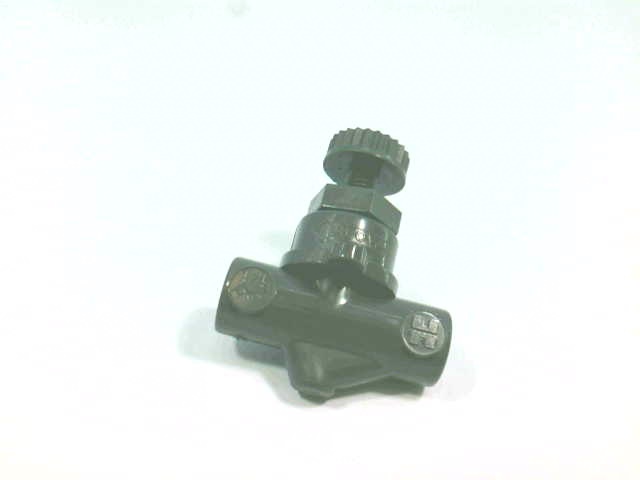 HAYWARD NV10025T