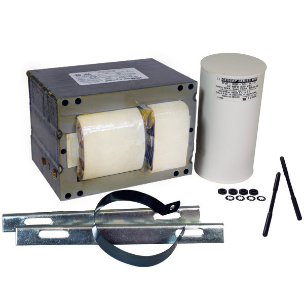 1093-910310-350 par HOWARD INDUSTRIES
