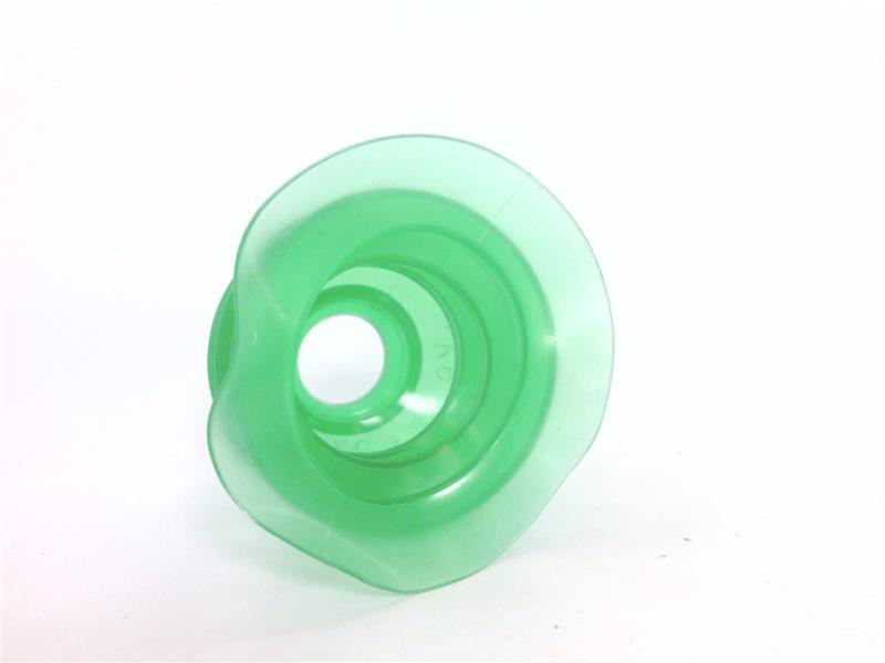 VI CAS MFG CO VC 32G D3 GREEN