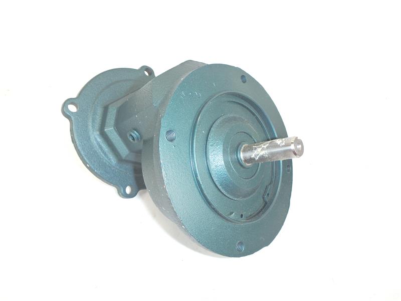 7071850504 by REGAL REXNORD