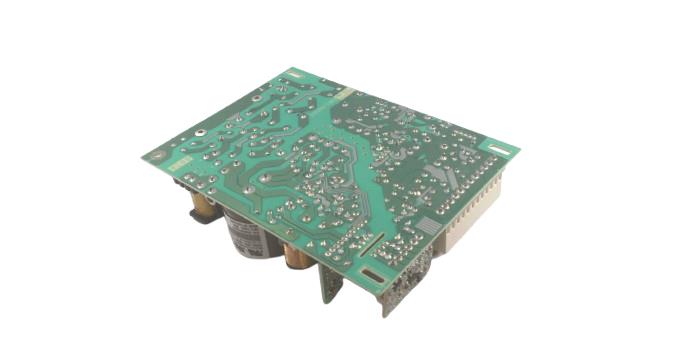 DELTA ELECTRONICS DPS-60MP