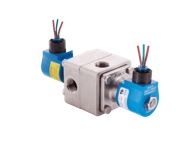 GC VALVES M204GF02E7DG5